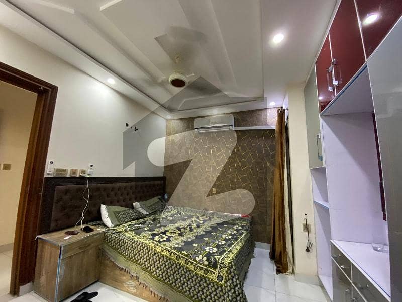 سٹی ہاؤسنگ سوسائٹی گوجرانوالہ میں 1 کمرے کا 1 مرلہ فلیٹ 8.0 ہزار میں کرایہ پر دستیاب ہے۔ سٹی ہاؤسنگ سوسائٹی گوجرانوالہ میں 1 کمرے کا 1 مرلہ فلیٹ 8.0 ہزار میں کرایہ پر دستیاب ہے۔