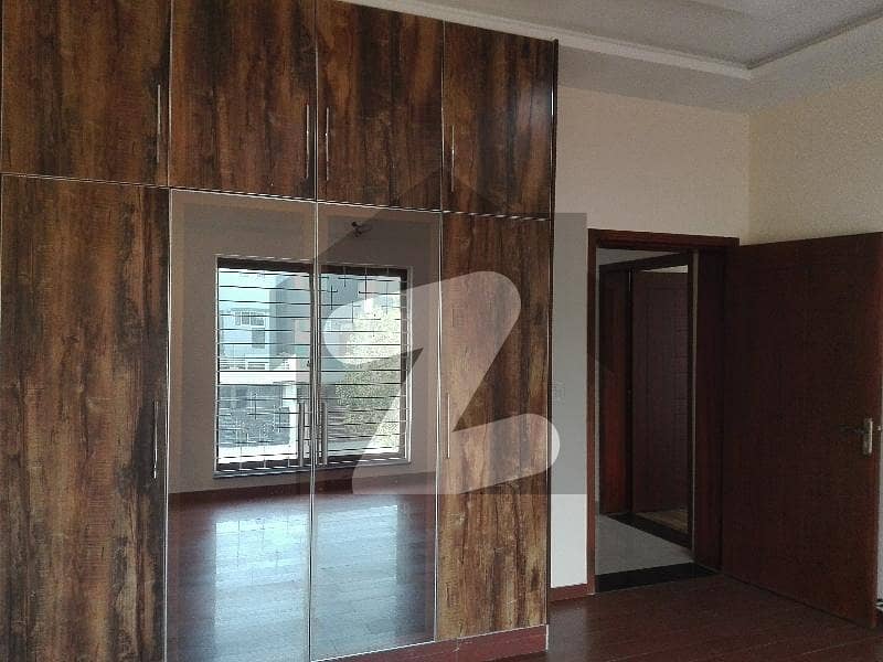 Want To Buy A House In Tariq Gardens? Want To Buy A House In Tariq Gardens?