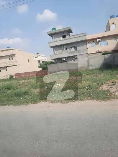 ایچ