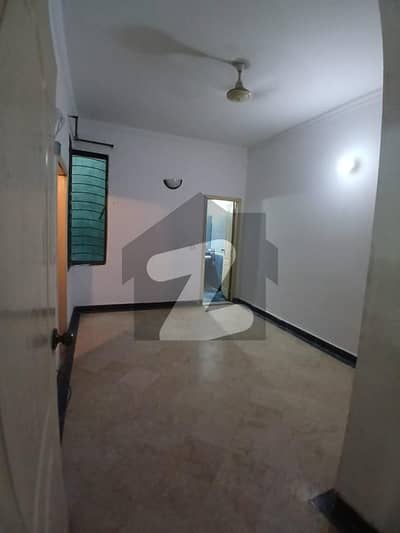 کیولری