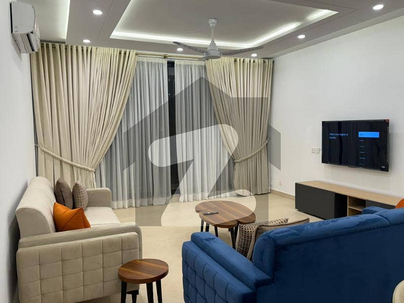 Fully Furnished Upper Portion For Rent In F-6 Islamabad Fully Furnished Upper Portion For Rent In F-6 Islamabad