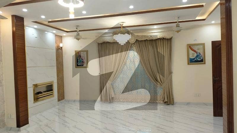 House For sale In Lahore House For sale In Lahore