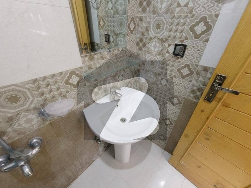 12 Marla House Available For sell in G-15 Islamabad 12 Marla House Available For sell in G-15 Islamabad