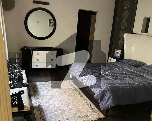 ایف ۔ 8 اسلام آباد میں 5 کمروں کا 1 کنال مکان 38.0 کروڑ میں برائے فروخت۔ ایف ۔ 8 اسلام آباد میں 5 کمروں کا 1 کنال مکان 38.0 کروڑ میں برائے فروخت۔