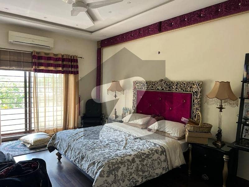 ایف ۔ 8/1 ایف ۔ 8,اسلام آباد میں 6 کمروں کا 1 کنال مکان 38.0 کروڑ میں برائے فروخت۔ ایف ۔ 8/1 ایف ۔ 8,اسلام آباد میں 6 کمروں کا 1 کنال مکان 38.0 کروڑ میں برائے فروخت۔
