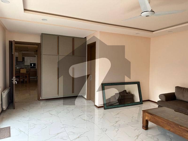 Beautiful House For Sale In F7 Islamabad Beautiful House For Sale In F7 Islamabad