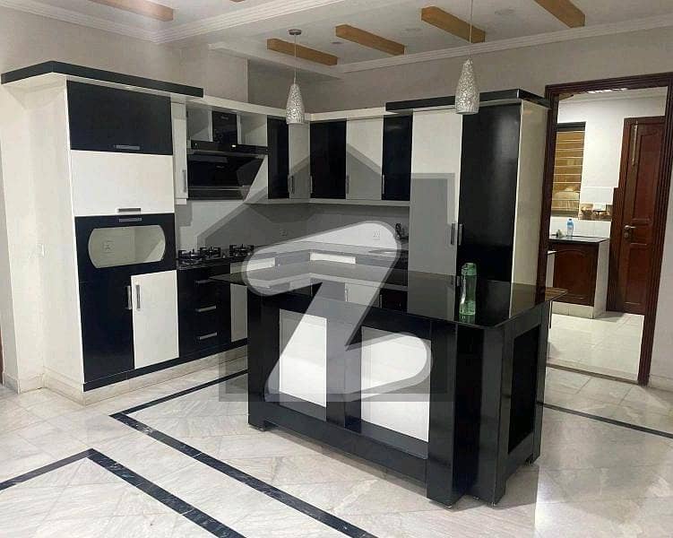 Brand New House For Sale In F-8, Islamabad Brand New House For Sale In F-8, Islamabad