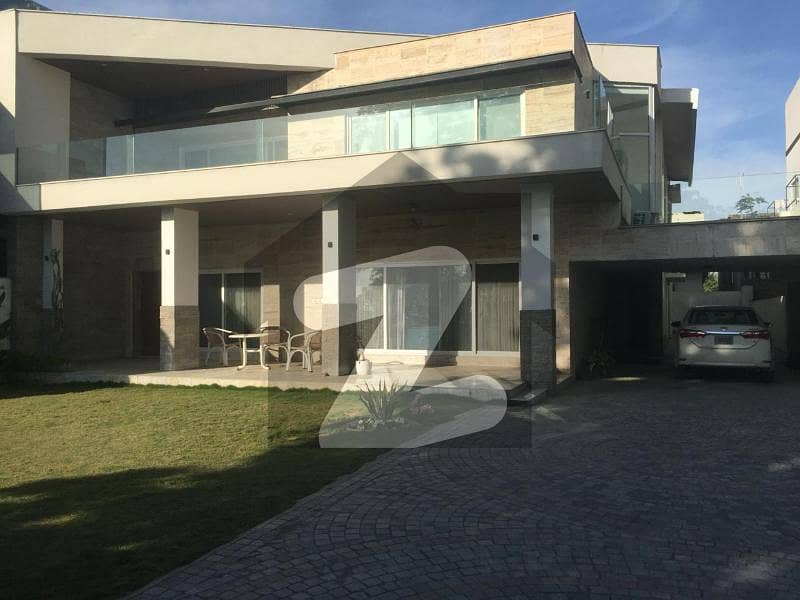 HOUSE AVAILABLE FOR RENT IN F-6/1 ISLAMABAD HOUSE AVAILABLE FOR RENT IN F-6/1 ISLAMABAD
