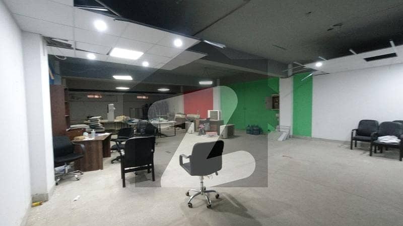 آئی ۔ 9 اسلام آباد میں 11 مرلہ گودام 3.5 لاکھ میں کرایہ پر دستیاب ہے۔ آئی ۔ 9 اسلام آباد میں 11 مرلہ گودام 3.5 لاکھ میں کرایہ پر دستیاب ہے۔