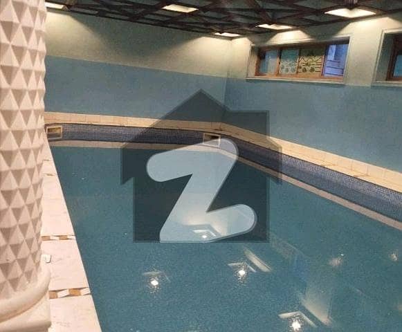 9 Bedroom House Available For Rent In Islamabad 9 Bedroom House Available For Rent In Islamabad