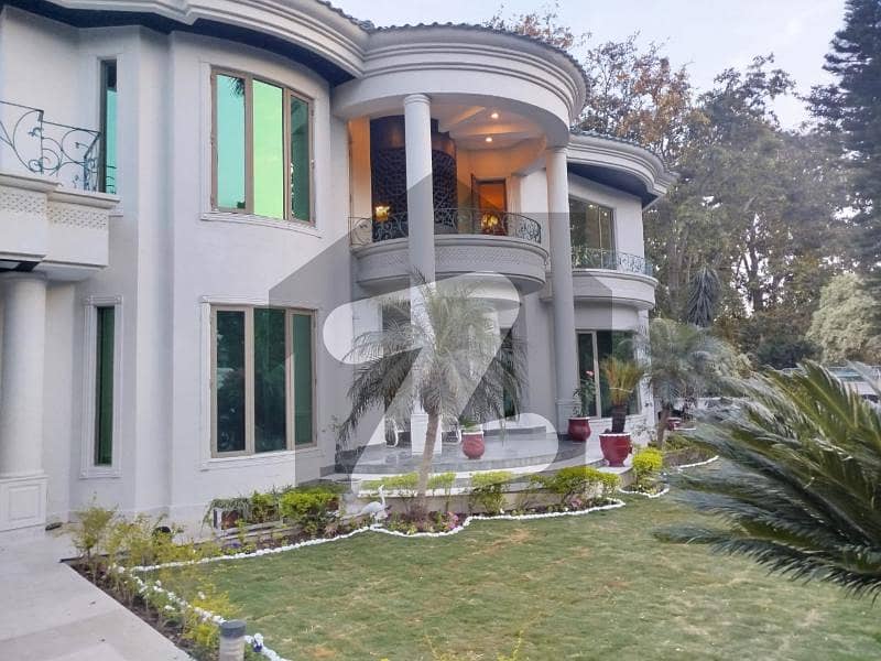 9 Bedroom Luxurious House Available for Rent: 9 Bedroom Luxurious House Available for Rent: