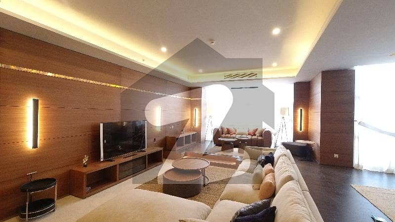 4000 Sqft 4 Bed Room Apartment For Rent In One Constitution Avenue. 4000 Sqft 4 Bed Room Apartment For Rent In One Constitution Avenue.