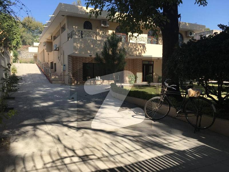 F-6/3 House Available For Rent In Islamabad F-6/3 House Available For Rent In Islamabad