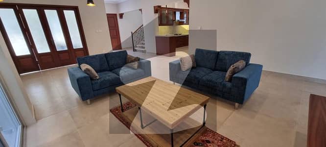 40x80