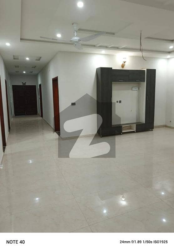 20 Marla House Available For rent in G-15 Islamabad 20 Marla House Available For rent in G-15 Islamabad