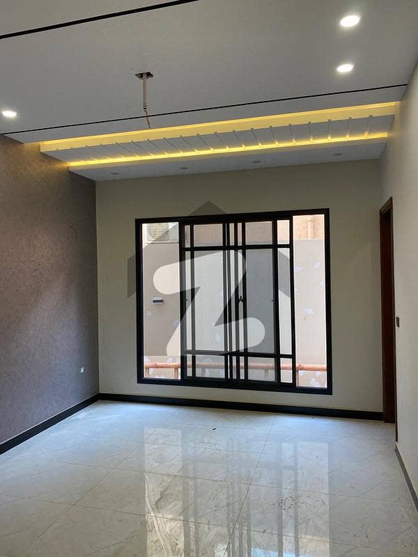BRAND NEW FLOOR AVAILABLE FOR RENT FB AREA BLOCK 6 PRIME LOCATION BRAND NEW FLOOR AVAILABLE FOR RENT FB AREA BLOCK 6 PRIME LOCATION