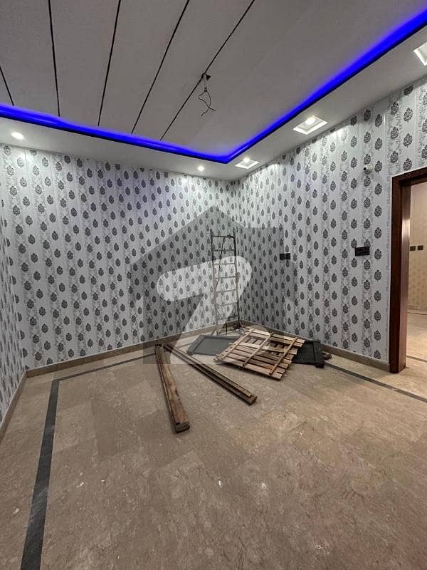 3 Marla House For Rent Al Hafeez Garden Phase 2 Ideal Location 3 Marla House For Rent Al Hafeez Garden Phase 2 Ideal Location