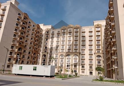 کیوب