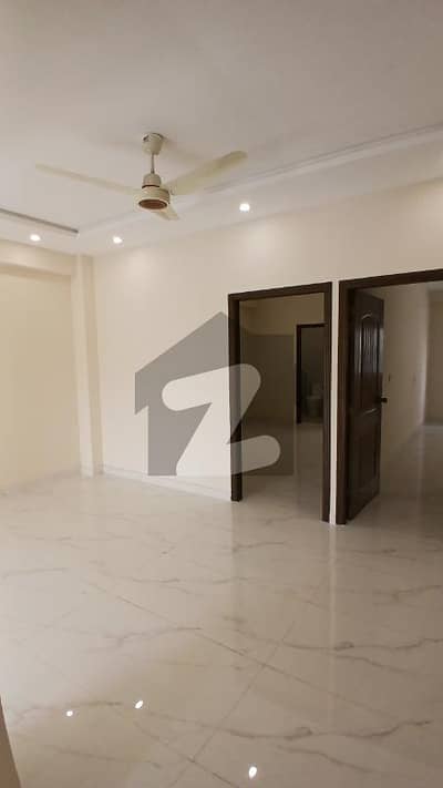 2 Bed Apartment For Sale In WARDA HAMNA Residencia 4