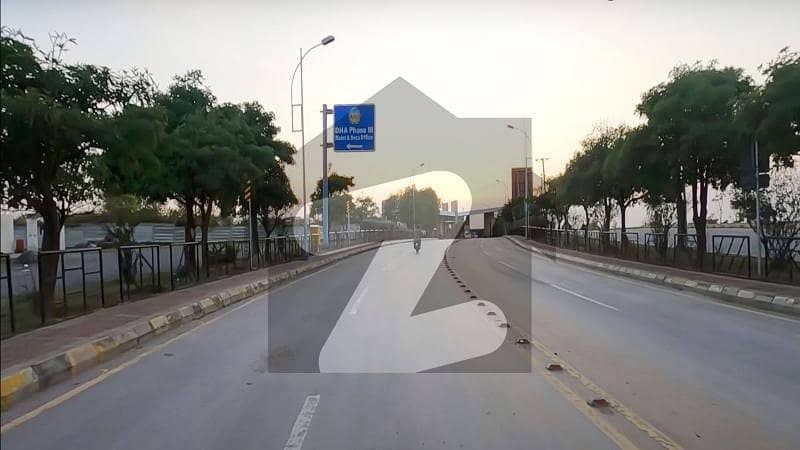 Best Low Budget Plot For Sale