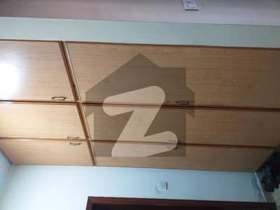 5 Marla Lower Portion For Rent