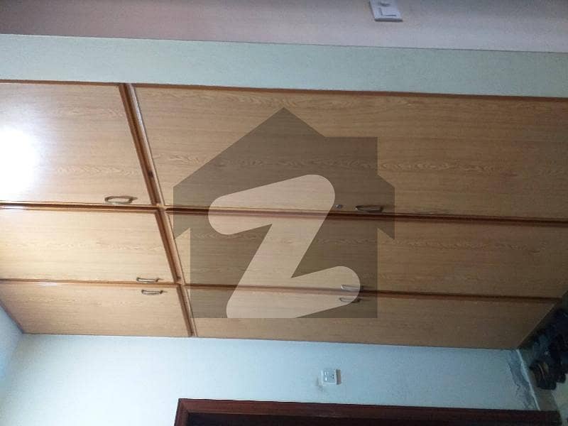 5 Marla Lower Portion For Rent 5 Marla Lower Portion For Rent
