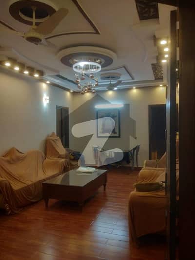 فیڈرل