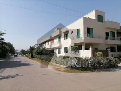 جی
