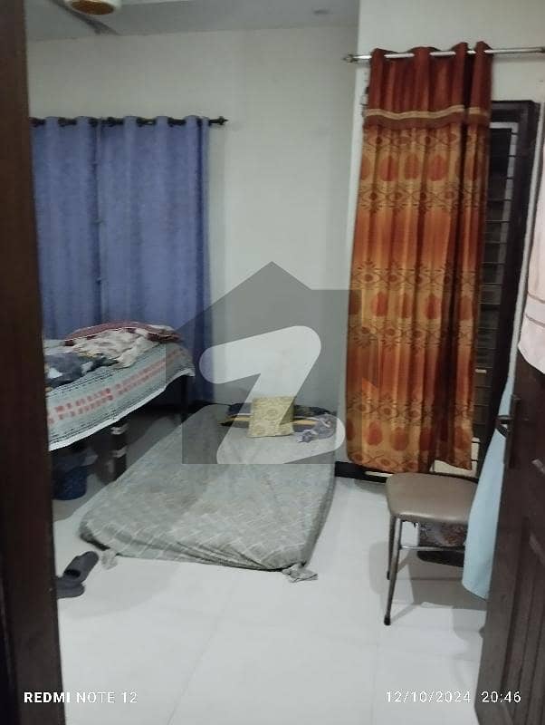 3 Marla Use House For Sale 3 Marla Use House For Sale