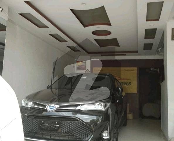 Prime Location Property For Sale In Khalid Bin Walid Road Khalid Bin Walid Road Is Available Under Rs. 75000000 Prime Location Property For Sale In Khalid Bin Walid Road Khalid Bin Walid Road Is Available Under Rs. 75000000