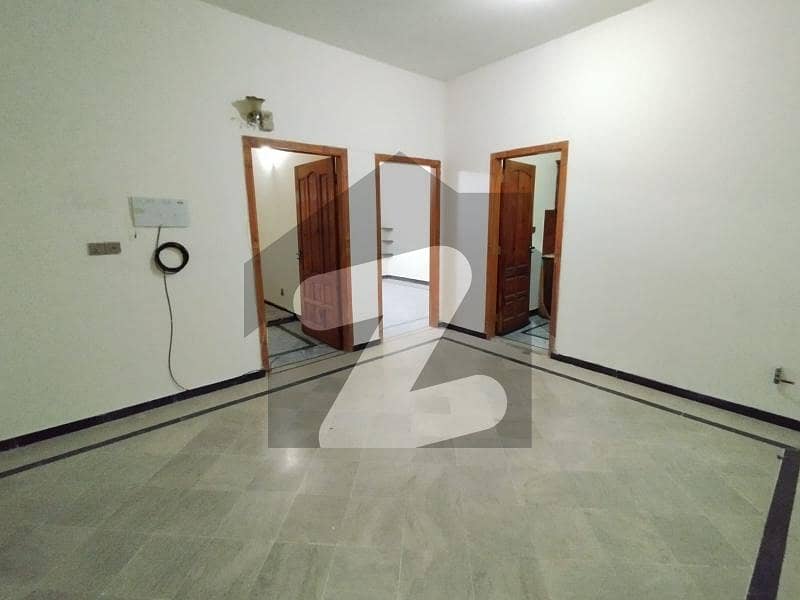 Flat For rent In G-15 Markaz Islamabad Flat For rent In G-15 Markaz Islamabad