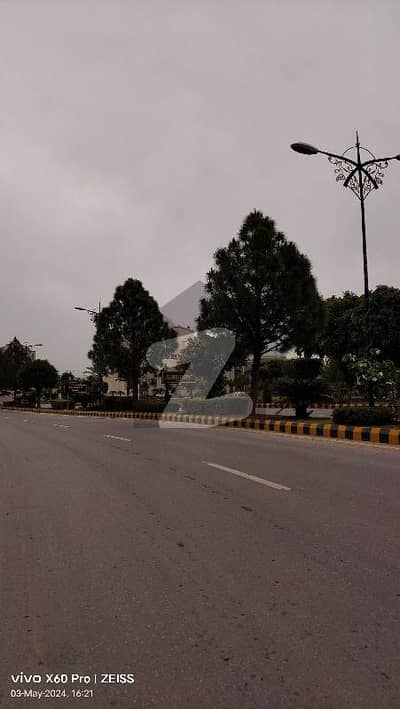 بحریہ