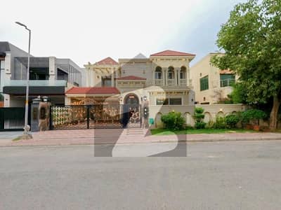 بحریہ