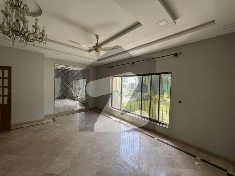 F 7 2 Kanal 4 Bedroom House For Rent Only For Foreigner F 7 2 Kanal 4 Bedroom House For Rent Only For Foreigner
