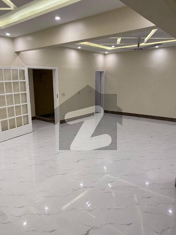 4500 Square Feet Flat For Rent In The Perfect Location Of Sea View Apartments 4500 Square Feet Flat For Rent In The Perfect Location Of Sea View Apartments