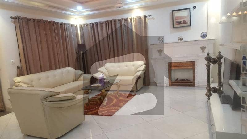 OUTCLASS FULLY FURNISHED BASEMENT FOR RENT IN DHA PHASE 5 OUTCLASS FULLY FURNISHED BASEMENT FOR RENT IN DHA PHASE 5