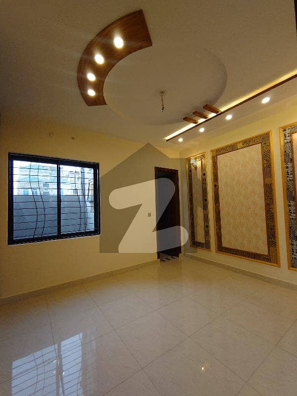 House For Rent House For Rent