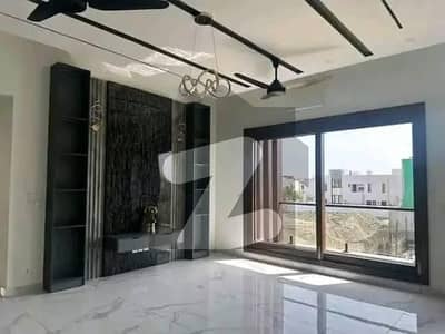 فیڈرل