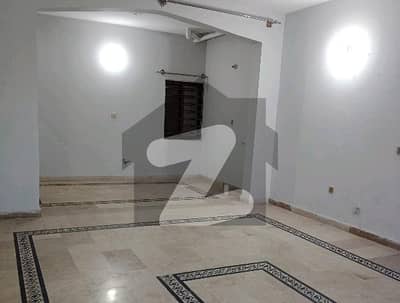 جی