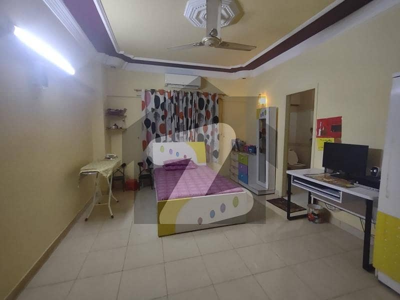 3 Bed DD Apartment Available For Sale 3 Bed DD Apartment Available For Sale