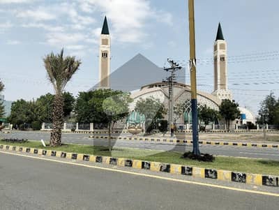 سینٹرل