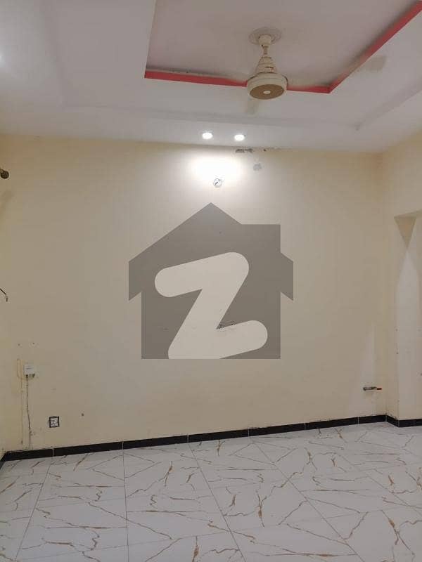 For rent For rent