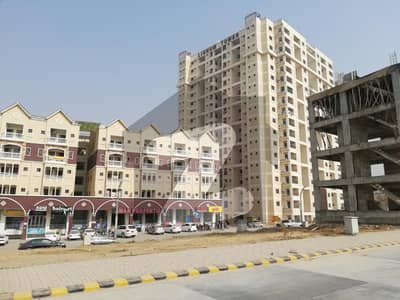 الغوریر گیگا ڈی ایچ اے ڈیفینس فیز 2,ڈی ایچ اے ڈیفینس,اسلام آباد میں 2 کمروں کا 1 کنال فلیٹ 7.5 کروڑ میں برائے فروخت۔ الغوریر گیگا ڈی ایچ اے ڈیفینس فیز 2,ڈی ایچ اے ڈیفینس,اسلام آباد میں 2 کمروں کا 1 کنال فلیٹ 7.5 کروڑ میں برائے فروخت۔