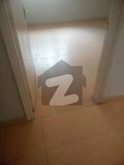 240 Sq Yrd First Floor Portion For Rent Ins Gulshan E Iqbal Block 2