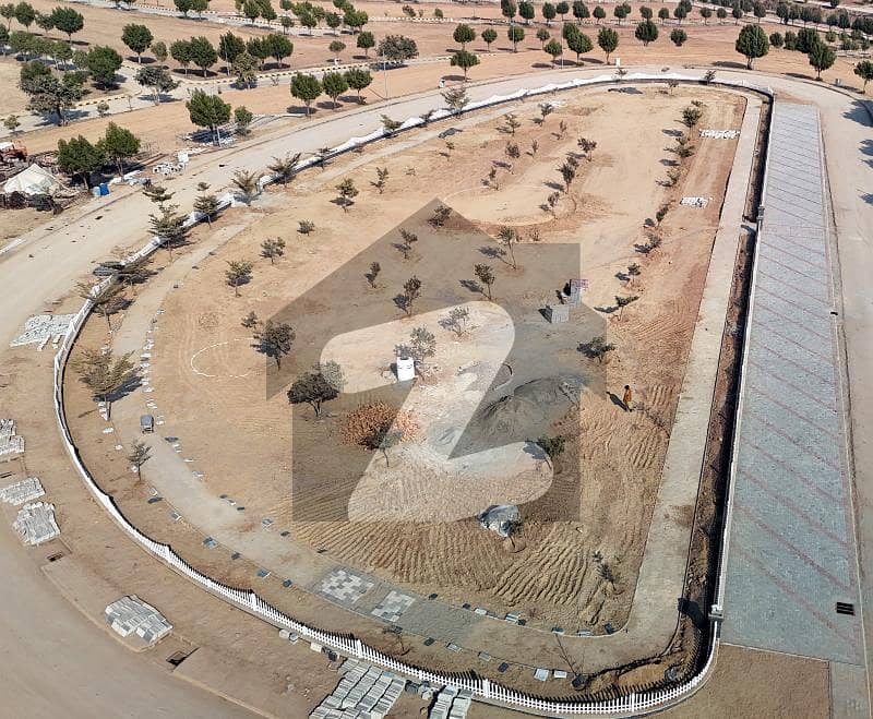 10 Marla Park Face Heighted Double Gated Possession Plot Available For Sale 10 Marla Park Face Heighted Double Gated Possession Plot Available For Sale
