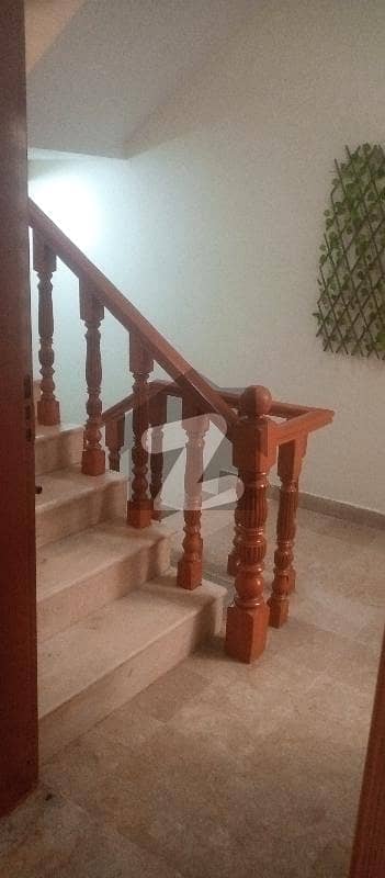 5 marla house for rent 5 marla house for rent