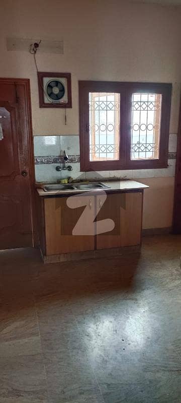 Gulistan e johar block 14 ( Independent House for Rent )