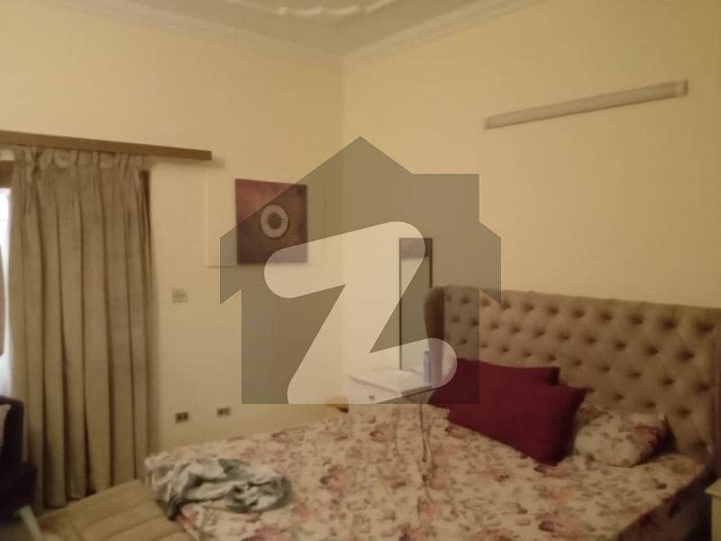 12.8 MARLA HOUSE(40X80) GROUND PORTION AVALIABLE FOR RENT I-8/3 12.8 MARLA HOUSE(40X80) GROUND PORTION AVALIABLE FOR RENT I-8/3