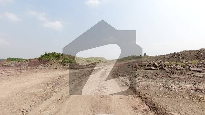 F-14 2450 Square Feet Residential Plot Up For sale F-14 2450 Square Feet Residential Plot Up For sale