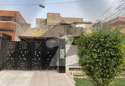 ڈی